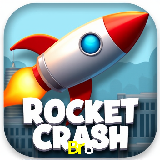 Gates of Olympus Br8