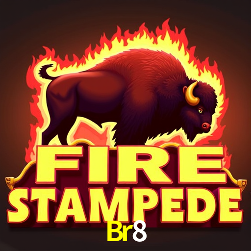 Apostas de Basquete Br8