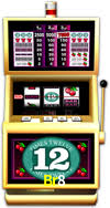 Casino Ao Vivo Br8