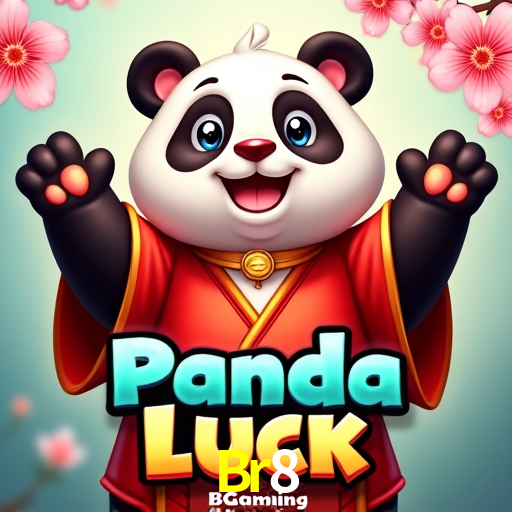 Cadastro Rápido Br8