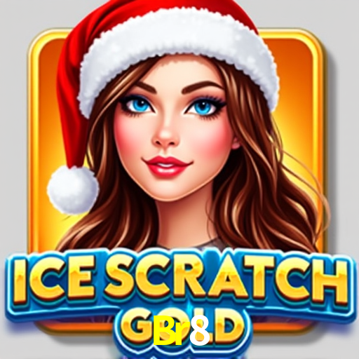 Diretório de Jogos Br8