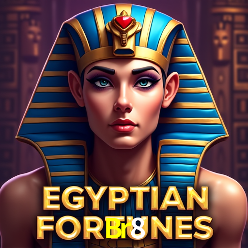 Apostas de Tênis Br8