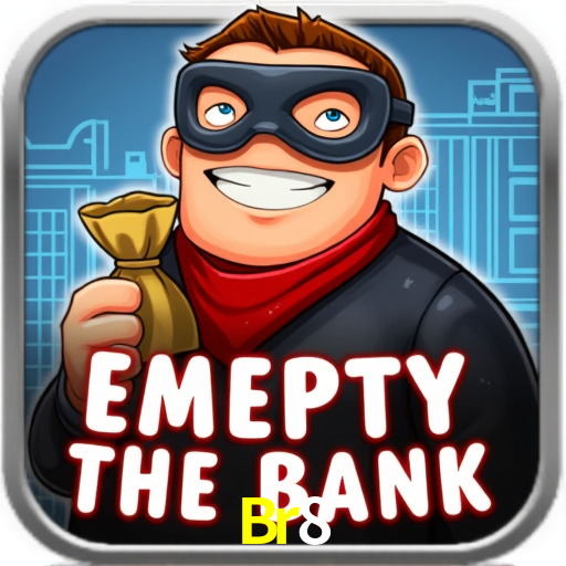 Estatísticas Esportivas Br8