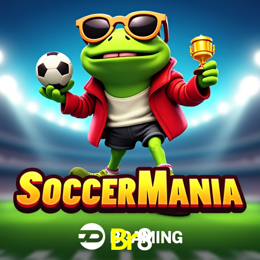 Bônus de Boas-vindas Br8