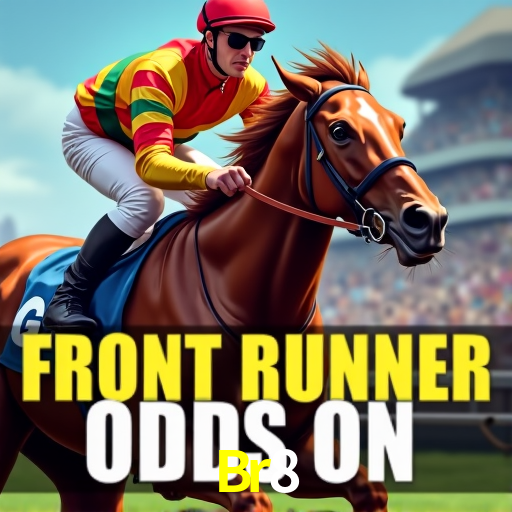 Estratégias Crash Games Br8