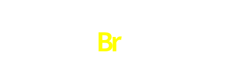 Br8